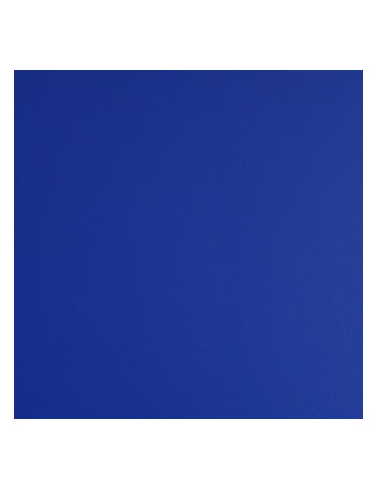 P8106 - rétroréfléchissant Bleu classe 1